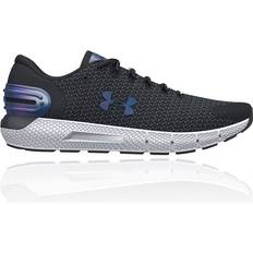 Under Armour Charged Rogue 2.5 ColourShift W - Black