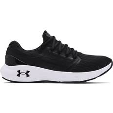 Under Armour Charged Vantage M - Black