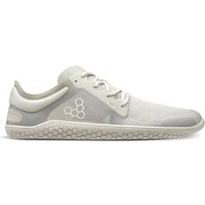 Vivobarefoot Running Shoes Vivobarefoot Primus Lite II Bio W - Moonstone