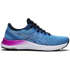 Asics Gel-Excite 8 W - Digital Aqua/White