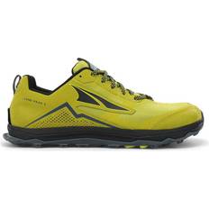 Altra lone peak 5 Altra Lone Peak 5 M - Lime/Black