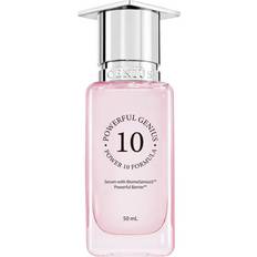 It's Skin Power 10 Formula Powerful Genius Serum 50ml