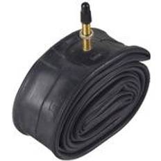 Michelin Airstop B4 60 mm