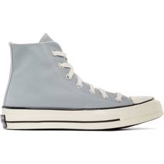 Converse Color Chuck 70 High Top - Wolf Grey/Black/Egret