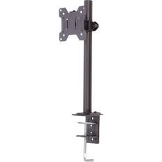 Lindy Desk Mount 40656