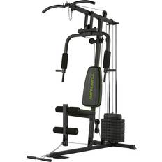 Krachttrainingsmachines Tunturi HG10 Homegym