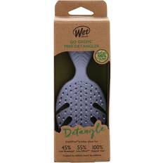 Go Green Mini Detangler