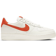 Nike Air Force 1 '07 Craft Mantra Orange Men's