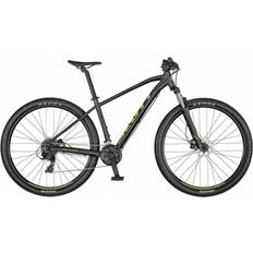 Aspect 760 2022