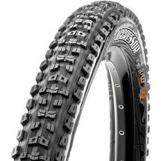 Maxxis Aggressor EXO/TR 29x2.50WT (63-622)