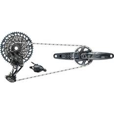 Sram GX Eagle DUB Group Set