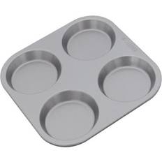 Muffin Trays Judge Yorkshire Muffin Tray 23.7x23.7 cm