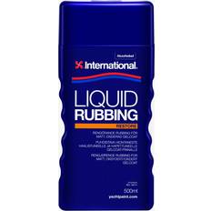 International Liquid Rubbing 500ml