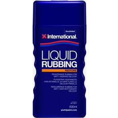 Liquid Rubbing 500ml