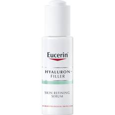 Eucerin Serums & Face Oils Eucerin Hyaluron-Filler Skin Refining Serum 1fl oz