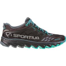 La Sportiva Helios SR - Zwart