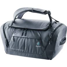 Deuter Duffel Bags & Sport Bags Deuter Aviant Duffel Pro 60 - Black