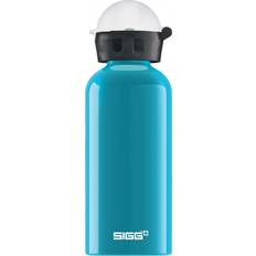 Sigg KBT Vattenflaska 40cl