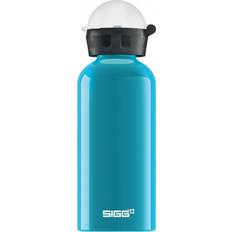 Sigg KBT Wasserflasche 40cl