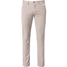 HUGO BOSS Rice3-D - Beige