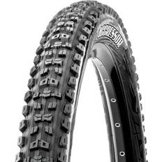 Aggressor EXO/TR 29x2.30 (58-622)