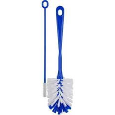 Camelbak Bottle Brush Kit Köksutrustning 2st