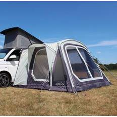 Outdoor Revolution Camping & Outdoor Outdoor Revolution Movelite T2 Highline