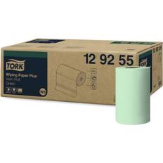 Tork Thick Paper Wipes 2000pcs