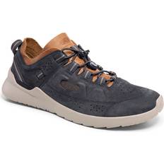 Keen 41 Sneakers Keen Ke Highland Nights Driz - Bleu