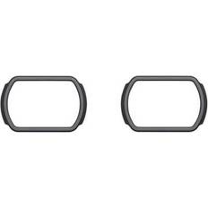 RC-lelut DJI FPV Goggles Corrective Lenses -6.0D