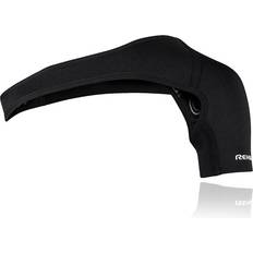 Rehband 3mm Rehband QD Shoulder Support Left