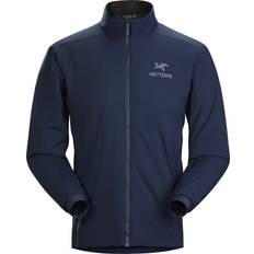 Arcteryx lt Arc'teryx Atom LT Jacket Men's - Kingfisher