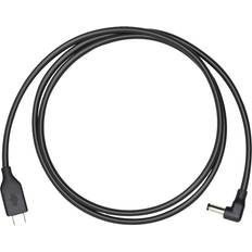 DJI FPV Goggles Power Cable (USB-C)