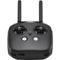 Dji fpv remote controller DJI FPV Remote Controller Mode 1