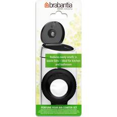 Brabantia Reinigungsmittel Brabantia Perfume Your Bin