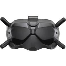 FPV-headset RC Tillbehör DJI FPV Goggles V2