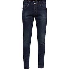 Gabba Jeans - Blu Denim