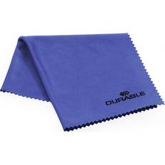 Techclean Microfiber Cleaning Cloth