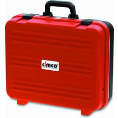 Cimco Tool Kits Cimco 172004 Set 22 Piece Tool Kit