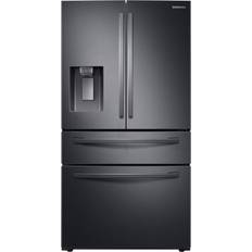 Samsung RF24R7201B1 Black