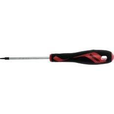 Teng Tools Torxskruvmejslar Teng Tools MD907TN Torxskruvmejsel
