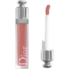 Dior Addict Stellar Gloss 630 D-Light