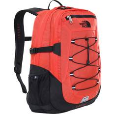 North face borealis classic The North Face Borealis Classic - Flare Ripstop/TNF Black