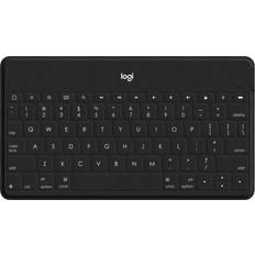 Logitech Keys-To-Go (French)