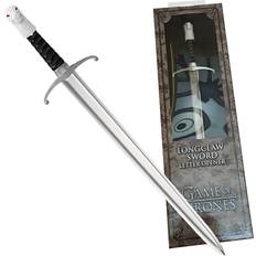 Game of Thrones Longclaw Letter Opener