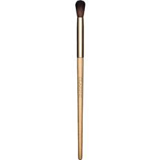 Clarins Make-up-Tools Clarins Blending Brush