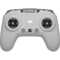 Accessoires pour RC DJI FPV Remote Controller 2