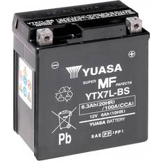 YTX7L-BS