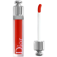 Dior Addict Stellar Gloss 840 Diorfire