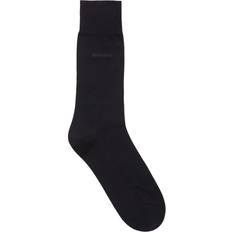 HUGO BOSS Socks HUGO BOSS George RS Uni Socks - Dark Blue